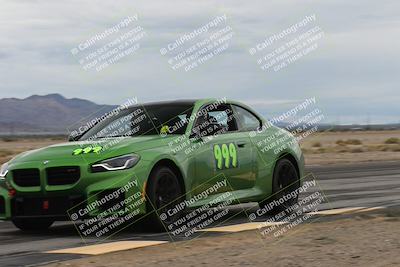 media/Nov-22-2025-Speed Ventures (Sat) [[a198746dab]]/5-Black Group/Session 2 (Turn 4 Inside)/